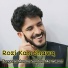 Rozi Khan Shawq