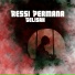 Ressi Permana
