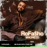 RoFa$ho!