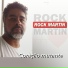 Rock Martin