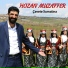 Hozan Muzaffer