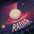 Dualistic, Polygon