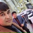 Alym Aman