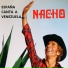 Nacho
