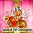 Chandrashekar Lingadalli