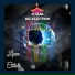 Ricardo Villalobos, Tripmastaz, tRicMast