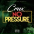 CRUX