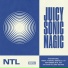 The National