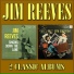 Jim Reeves
