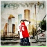 P3Music