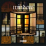CHILLVIBE 丘稗, BlurryCloud