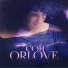 ORLOVE