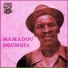 Mamadou Doumbia