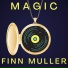 Finn Muller