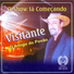 Visitante