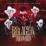 Los Pistones De Uriel Valdez, Lalo Araujo