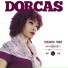 Dorcas
