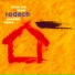 Rodach