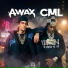 A-Wax, C.M.L. feat. Tech N9ne