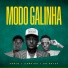 Campira, Dg Batux, Mc Pablo