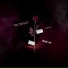 Niknayt Production x Oberon Music
