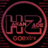 Hakan Zade