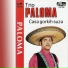 Trio Paloma