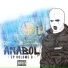 ANABOL