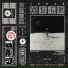 Thys, Hvdson, Samsonite feat. The Lunar Veil
