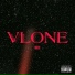 BRENO