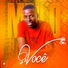LB Mbilo