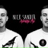 Nick Sander
