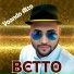 Betto