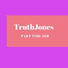 TruthJones