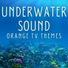 Orange Tv Themes