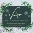 Weihnachtssound-Experten