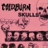 Coldburn