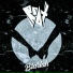 ROAX