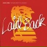 Trentemoller Vs Laid Back, Banzai Republic