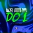 DJ L ORIGINAL