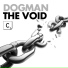 Dogman