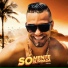 MC Marck, DJ Brendo Boladão