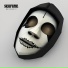 Skufunk