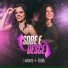 Luana Marys feat. Julia Santos