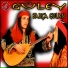 Güley