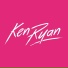 Ken Ryan