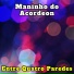 Maninho do Acordeon