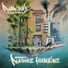 Manimal "Shamanic Technique"