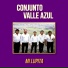Conjunto Valle Azul