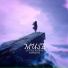 Nefretle, Stefre Roland